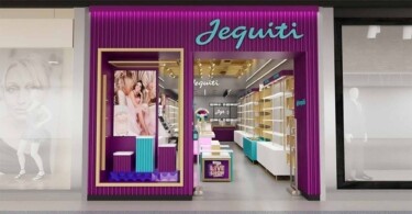 Jequiti passa a ter lojas próprias e inaugura primeiro espaço em Guarulhos