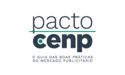 Pacto Cenp – O Guia das boas práticas do mercado publicitário