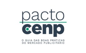 Pacto Cenp – O Guia das boas práticas do mercado publicitário