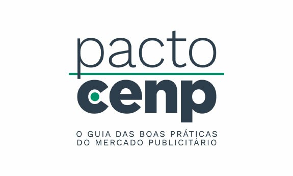 Pacto Cenp – O Guia das boas práticas do mercado publicitário