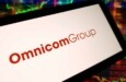 Omnicom está perto de comprar Interpublic, diz Wall Street Journal