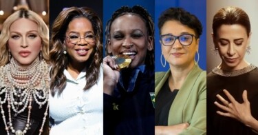 Retrospectiva 2024: ano de medalhas e desafios para as mulheres