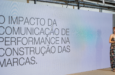 Pesquisa coloca em xeque antagonismo entre awareness e performance