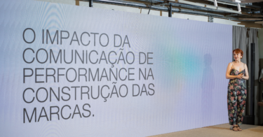 Pesquisa coloca em xeque antagonismo entre awareness e performance