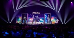 TikTok Ad Awards 2024: Boticário, Magalu e Monks se destacam