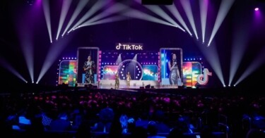 TikTok Ad Awards 2024: Boticário, Magalu e Monks se destacam