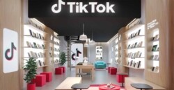 TikTok distribuirá 100 mil livros de graça em São Paulo