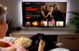 Samsung Ads aponta consumo e publicidade da smart TV