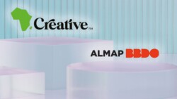 Africa Creative e AlmapBBDO são as melhores agências, segundo Agency Scope