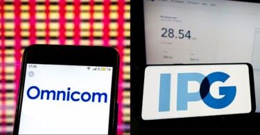 Acionistas aprovam aquisição do IPG pelo Omnicom