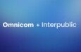 Omnicom compra Interpublic e cria maior holding do mundo