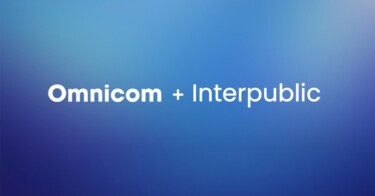 Omnicom compra Interpublic e cria maior holding do mundo