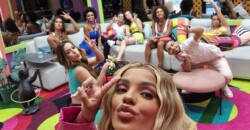 BBB é o reality show favorito dos brasileiros, indica pesquisa