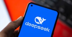 Chatbot da startup chinesa DeepSeek abala mercado de IA