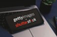 Getty Images e Shutterstock se unem em fusão de US$ 3,7 bilhões