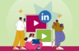 Vidmob: os segredos para marcas se engajarem no LinkedIn