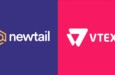 Vtex compra Newtail e avança no retail media