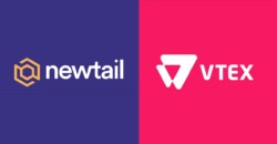 Vtex compra Newtail e avança no retail media