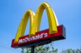 McDonald’s muda abordagens de diversidade e inclusão