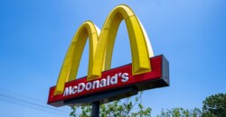 McDonald’s muda abordagens de diversidade e inclusão