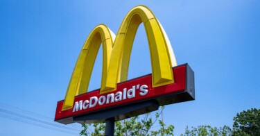 McDonald’s muda abordagens de diversidade e inclusão