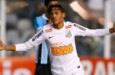 Como a volta de Neymar ao Santos pode impactar o futebol brasileiro?