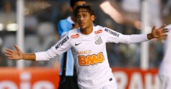 Como a volta de Neymar ao Santos pode impactar o futebol brasileiro?