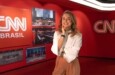 CNN Brasil tem nova diretora-executiva de aceleração digital