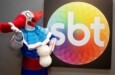 SBT resgata Bozo na TV, no streaming e com licenciados