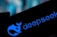 DeepSeek: como é e o que faz a empresa que abalou o cenário de IA