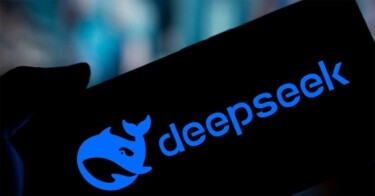 DeepSeek: como é e o que faz a empresa que abalou o cenário de IA