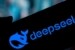 DeepSeek: como é e o que faz a empresa que abalou o cenário de IA