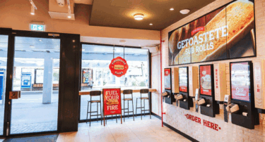 Firehouse Subs chega ao Brasil com planos ambiciosos e liderança de Iuri Miranda