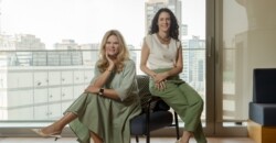 Fundo de Venture Capital de R$ 25 milhões investe em startups fundadas por mulheres