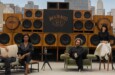 Jack Daniel’s reforça sua conexão com a música e artistas brasileiros