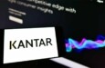 Kantar Group vende operação da Kantar Media