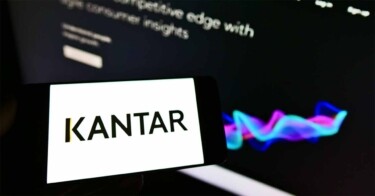 Kantar Group vende operação da Kantar Media