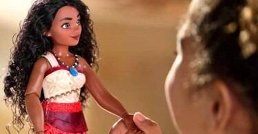 Disney e Mattel: quando o varejo se aproveita do mundo dos sonhos