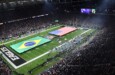 NFL fará novo jogo no Brasil em setembro de 2025