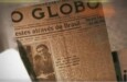 Campanha e identidade visual dão início à celebração dos 100 anos da Globo