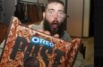 Oreo e Post Malone: a nova colab da marca nos EUA