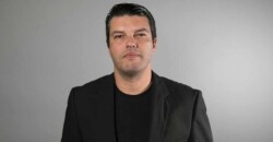 Chango Digital contrata chief growth officer