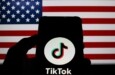 Qual será o futuro do TikTok nos Estados Unidos?