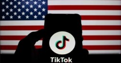 Qual será o futuro do TikTok nos Estados Unidos?