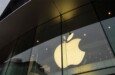 Marcas mais valiosas em 2025: Apple lidera e Itaú é destaque