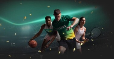 Bet365 estreia no marketing com Paulistão e CazéTV