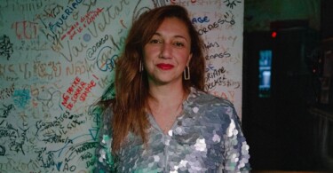 Billboard Brasil anuncia Claudia Assef como editora-chefe