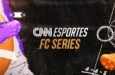 CNN Brasil transmitirá esportes pela primeira vez com FC Series