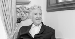 Morre o cineasta David Lynch, aos 78 anos; reveja campanhas