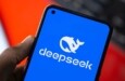 Chatbot da startup chinesa DeepSeek abala mercado de IA